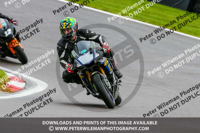 PJ Motorsport Photography 2020;anglesey;brands hatch;cadwell park;croft;donington park;enduro digital images;event digital images;eventdigitalimages;mallory;no limits;oulton park;peter wileman photography;racing digital images;silverstone;snetterton;trackday digital images;trackday photos;vmcc banbury run;welsh 2 day enduro